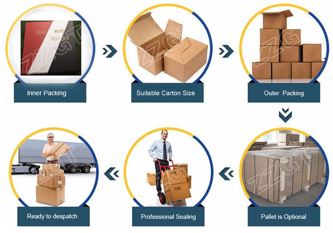 Tungsten Carbide Disc Cutter ÃƒÂÃ¢â‚¬ 200*ÃƒÂÃ¢â‚¬ 70*3.5 for Cutting PCB Board